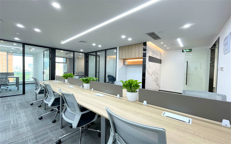 上海招商局广场租金/租赁/出租/物业信息