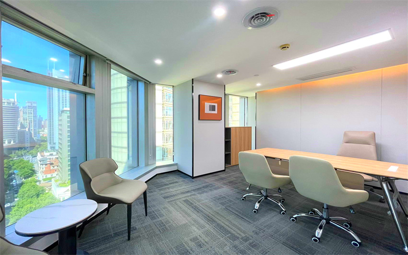 上海招商局广场租金/租赁/出租/物业信息