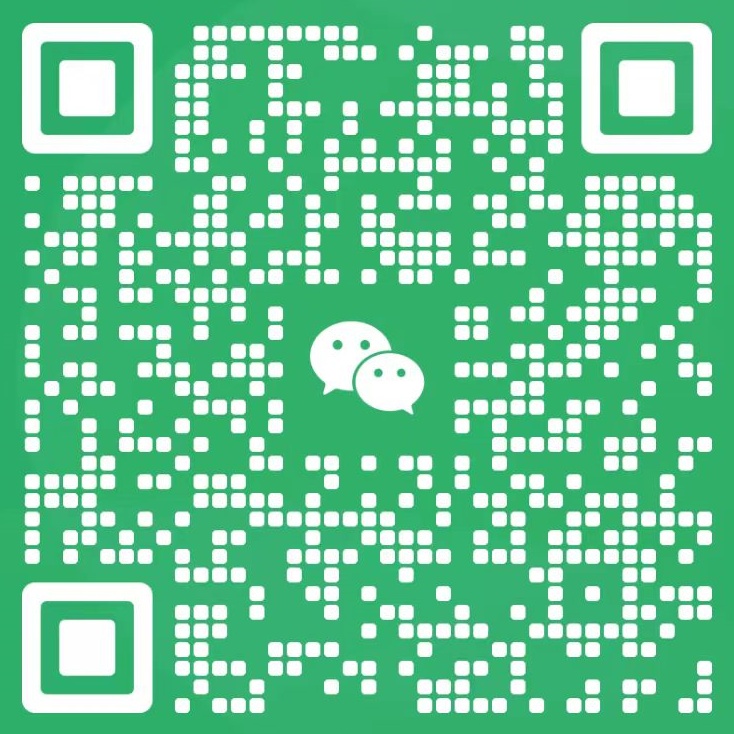 上海招商局广场